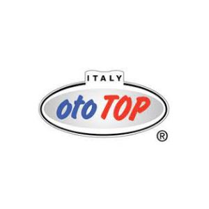 otoTOP