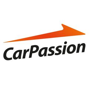 Carpassion