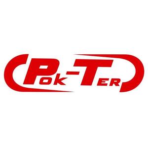 Pok-Ter