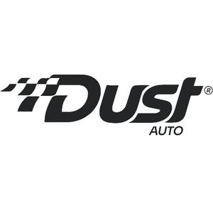 Dust