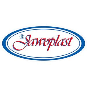 Jawoplast