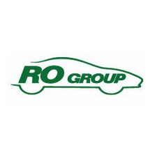 Ro Group