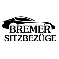 Bremer Sitzbezüge