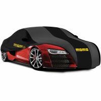 Prelate auto