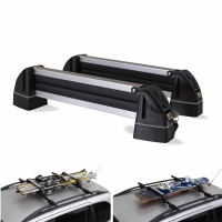 Accesorii auto tuning