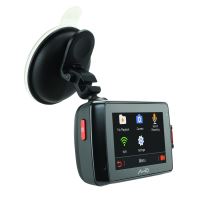 Camere video auto