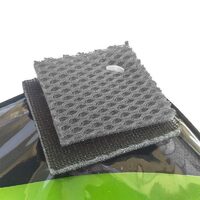 Set Huse Scaune Auto pentru Jeep Wrangler - RoGroup Sport Line Gri, cu fermoare pentru bancheta rabatabila, 9 bucati