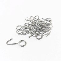 Set Huse Scaune Auto pentru Skoda Scala - RoGroup Blue Jeans, cu fermoare pentru bancheta rabatabila, 9 piese