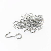 Huse Scaune Auto Bmw Seria 5 Gt F07 - RoGroup Premium Line, pentru bancheta rabatabila, 9 bucati