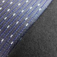 Huse Scaune Auto Mitsubishi Space Star - RoGroup Premium Line, pentru bancheta rabatabila, 9 bucati