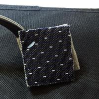 Huse Scaune Auto Citroen C3 Picasso - RoGroup Premium Line, pentru bancheta rabatabila, 9 bucati