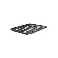 Portbagaj grilaj Menabo Sequoia M, Black