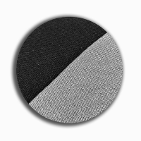 Huse Scaune Auto Vw Lt - RoGroup Rider, cu fermoare pentru bancheta rabatabila, 11 bucati