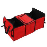 Pachet accesorii auto interior RoGroup 