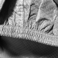 Prelata auto 3 straturi Citroen ZX - RoGroup, gri