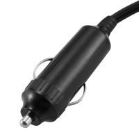 Compresor Auto 12V METAL - RoGroup