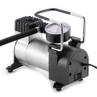 Compresor Auto 12V METAL - RoGroup