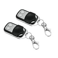 Dispozitiv blocator parcare automat, cu telecomanda si baterii