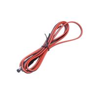 Camera auto pentru marsarier, Siegbert, 4 LED-uri, mod nocturn, protectie la apa, praf si socuri, unghi de vizualizare 170°