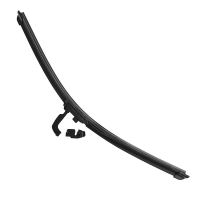 Stergator flat RoGroup, 20 inch - 50 cm, 1 bucata