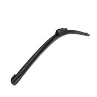 Stergator flat RoGroup, 20 inch - 50 cm, 1 bucata
