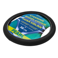 Husa volan RoGroup Pearl