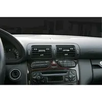 Cristale decorative autoadezive, 9 bucati