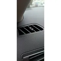 Cristale decorative autoadezive, 9 bucati