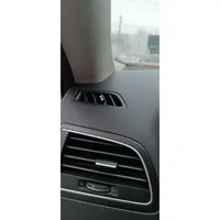 Cristale decorative autoadezive, 9 bucati