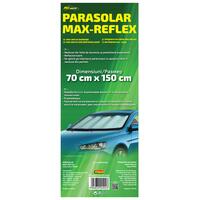 Parasolar MaxReflex RoGroup,150 cm x 70 cm