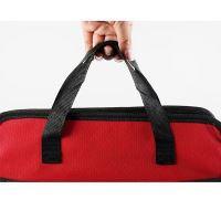 Organizator portbagaj pliabil RoGroup cu compartiment termoizolant