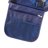 Masuta copii de calatorie pentru masina RoGroup