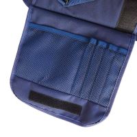 Masuta copii de calatorie pentru masina RoGroup