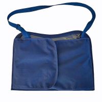 Masuta copii de calatorie pentru masina RoGroup