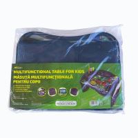 Masuta copii de calatorie pentru masina RoGroup