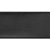 Husa volan Skin Sport, 38-40 cm, negru