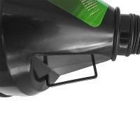 Palnie carburant cu sita RoGroup