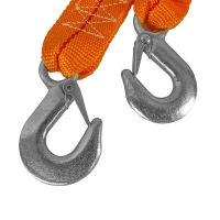 Chinga remorcare 4,5 metri RoGroup, sarcina maxima 1700 kg, 1 buc