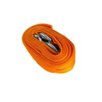 Chinga remorcare 4,5 metri RoGroup, sarcina maxima 1700 kg, 1 buc