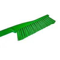 Perie si racleta gheata RoGroup, 82 cm