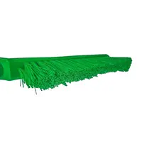 Perie si racleta gheata RoGroup, 82 cm
