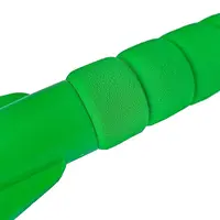 Perie si racleta gheata RoGroup, 82 cm