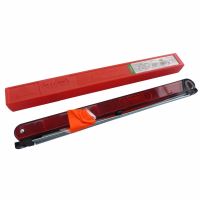 Triunghi reflectorizant RoGroup