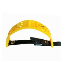 Set 10 bucati benzi antiderapante pentru zapada, cu insertii metalice