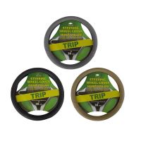 Pachet accesorii auto interior RoGroup 