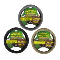 Pachet accesorii auto interior RoGroup 