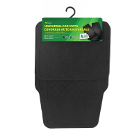 Covorase auto universale 63x41 cm, 4 bucati