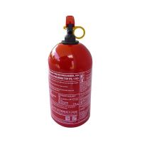 Stingator cu pulbere tip P1, 1 KG