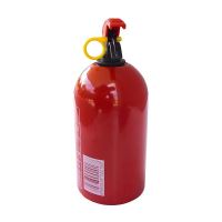 Stingator cu pulbere tip P1, 1 KG
