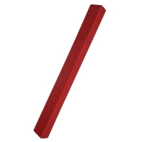 Triunghi reflectorizant RoGroup